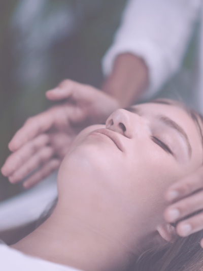 Reiki
