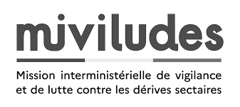 miviludes