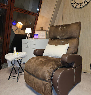 Nathalie Even-Da Cruz