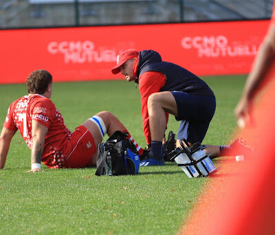 Jean-Baptiste Demilly