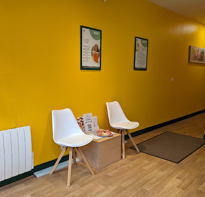 Naturhouse Naturhouse