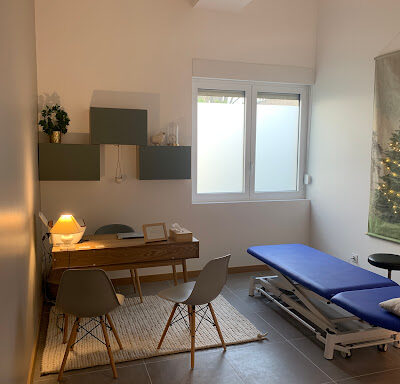 Marie-Charlotte Buonomo