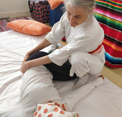 Marie-Hélène Reynaud