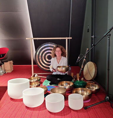 Christelle Frasès-Guémon