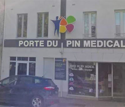 Anaëlle Marie-Louise