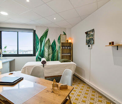 Martha-Louise Vereeken