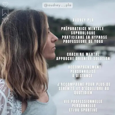 Audrey Pla
