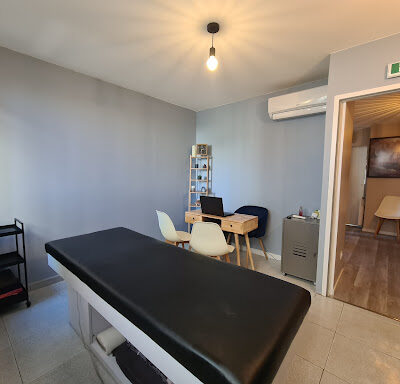 Florent Tcheurekdjian