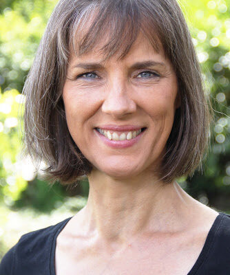 Catherine Zabus-Baudart