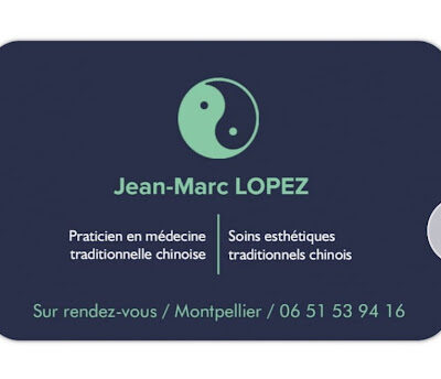 Jean-Marc Lopez