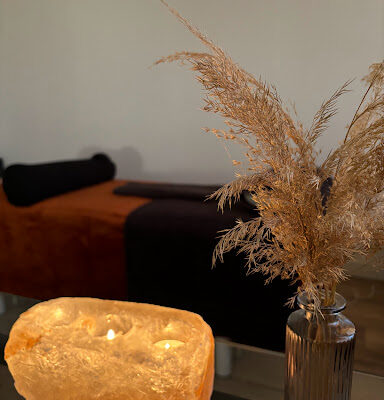 Charlotte Lharoui-Ernekian