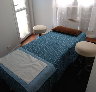 Marie-Émilie Moutier