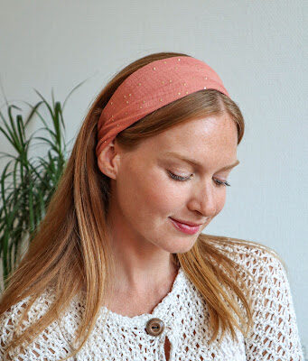 Marie-Amélie Toullec