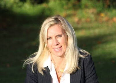 Isabelle Emeury