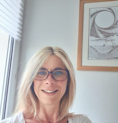 Virginie Vermunt