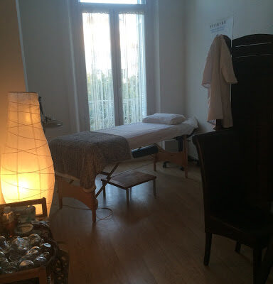 Sebastopol Bourguignon