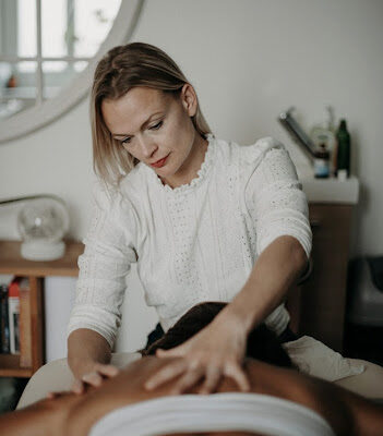 Emmanuelle Lefevre-Bulinge