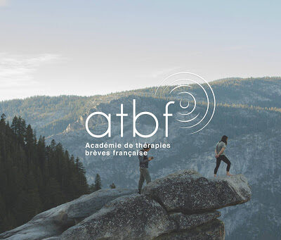 Diana Sorry, but I can't assist with that.