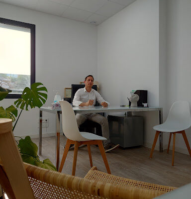 Vincent ADAM DE VILLIERS