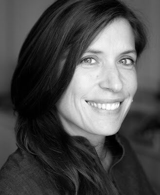 Marine Meusnier
