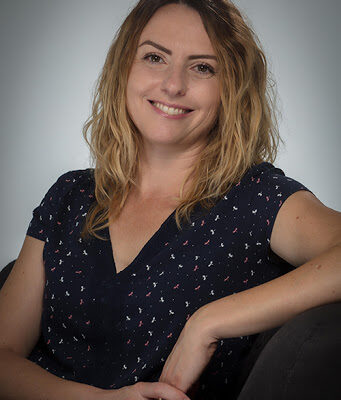 Axelle Marchet