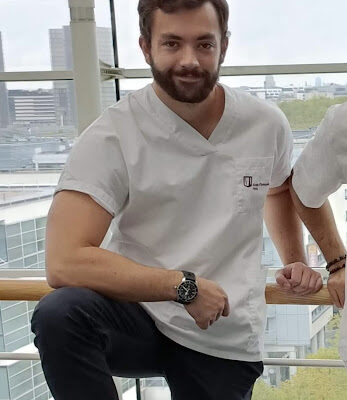 Alexandre Guéguen