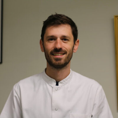 Géraud Lucas