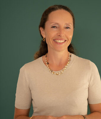 Sophie Dieuzaide