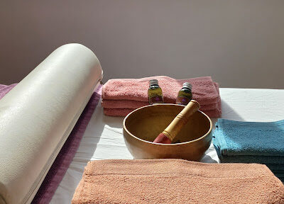 Ania-Farida Ania-Farida: Last Name - Nice