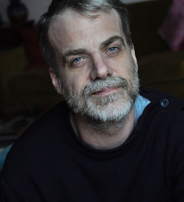Vincent Schouler
