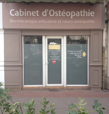 Martine Rochette