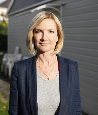 Sophie Hypnose