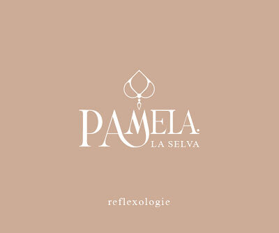 Pamela Selva