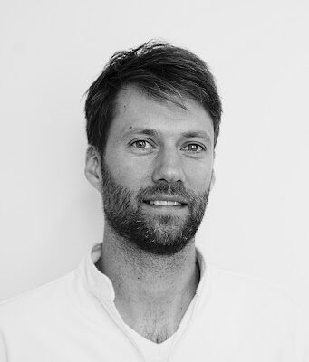 Guillaume Vigneron