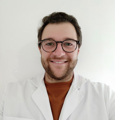 Adrien Devillers