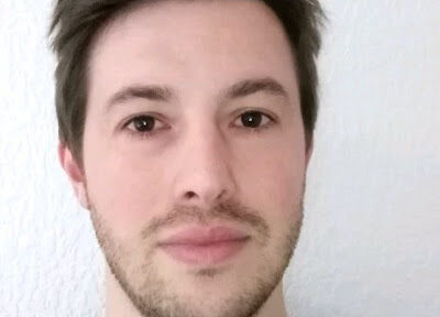 Marc-Antoine Herve