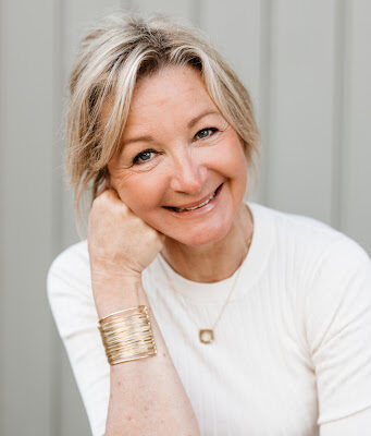 Bettina Gagick