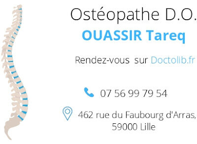 Tareq Ouassir