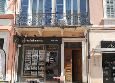 Pierre-Etienne Duval