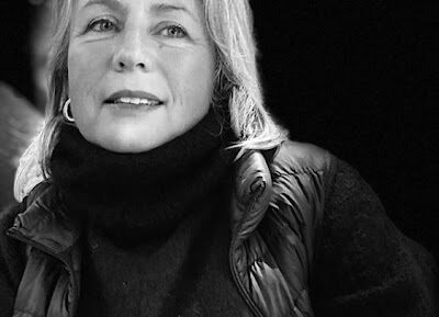 Cécile Cimarro-Kerambrun