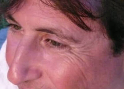 Eric Bertea