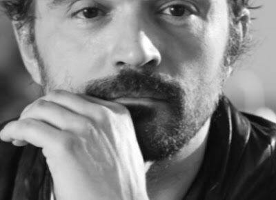 Philippe CALVARIO