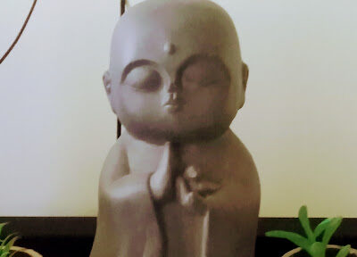 Farah Dieng