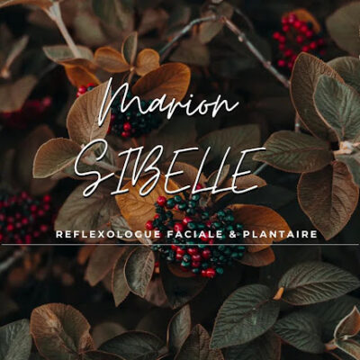 Marion Sibelle