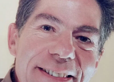 Pierre Darmon