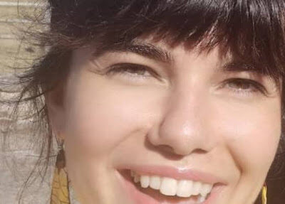 Clotilde Roquebert