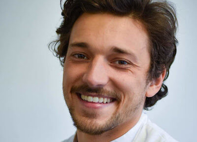 Enzo Marchei