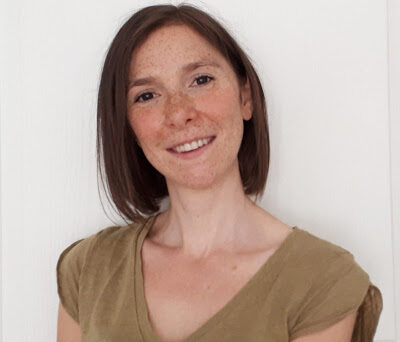 Mathilde Resplandy