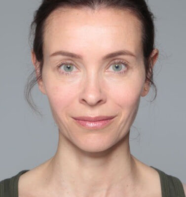 Julie Sauvage