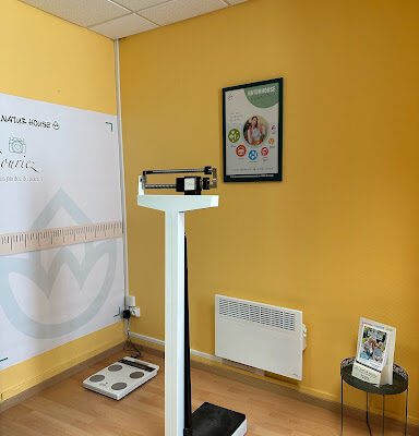 Naturhouse Naturhouse